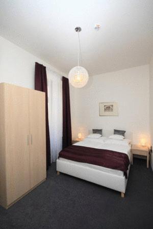Hotel Arkadia Peçuy Dış mekan fotoğraf